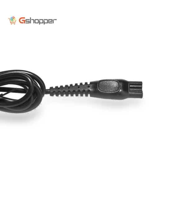 2pcs Replacement Charger — Chargers, Philips