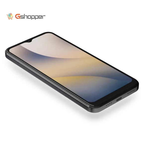 Note 13 4G Smartphone — Mobile Devices & Accessories, HOTWAV