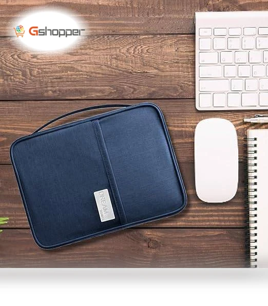 Passport Holder — Passport Covers