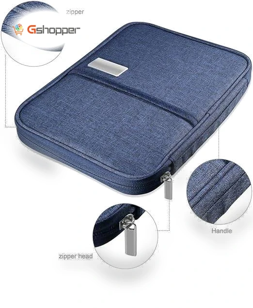 Passport Holder — Passport Covers