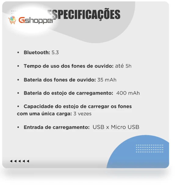 Wireless Headset — Mobile Devices & Accessories