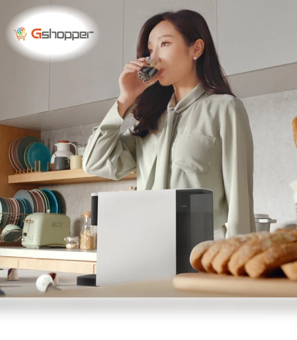 Capsule Coffee Machine — Beverage Warmers, Mijia