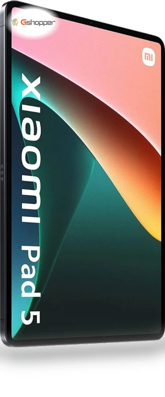 Pad 5 WiFi Only — Fitness Bands, Xiaomi