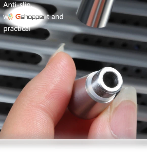 Steam Nozzle — Cleaning Products, Delonghi