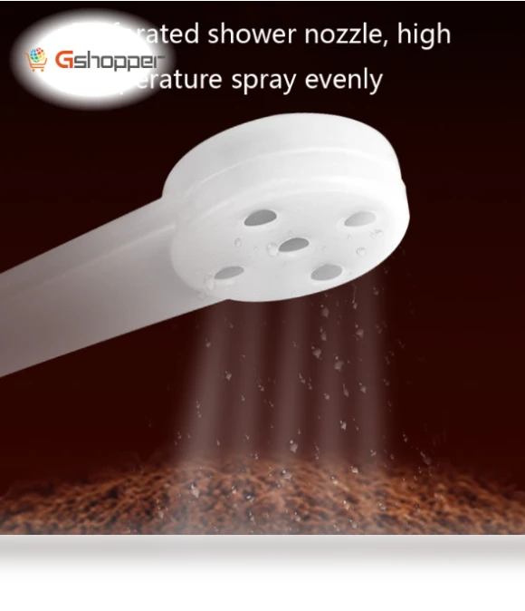 Fully Automatic Mini Drip Coffee Machine — Brewing Excellence