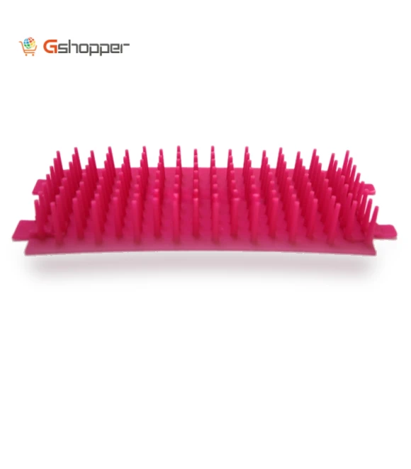Silicone Wash Feet Cleaning Cup — Cleaners