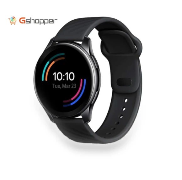 Smart Watch — Wearable Accessories, OnePlus