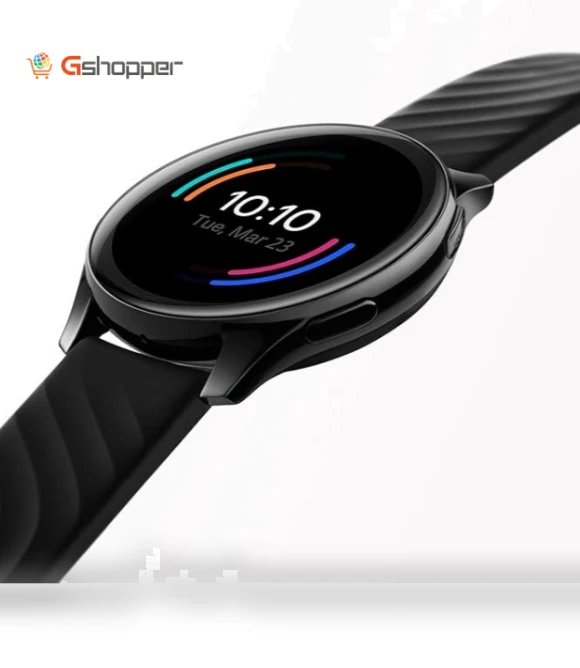 Smart Watch — Wearable Accessories, OnePlus