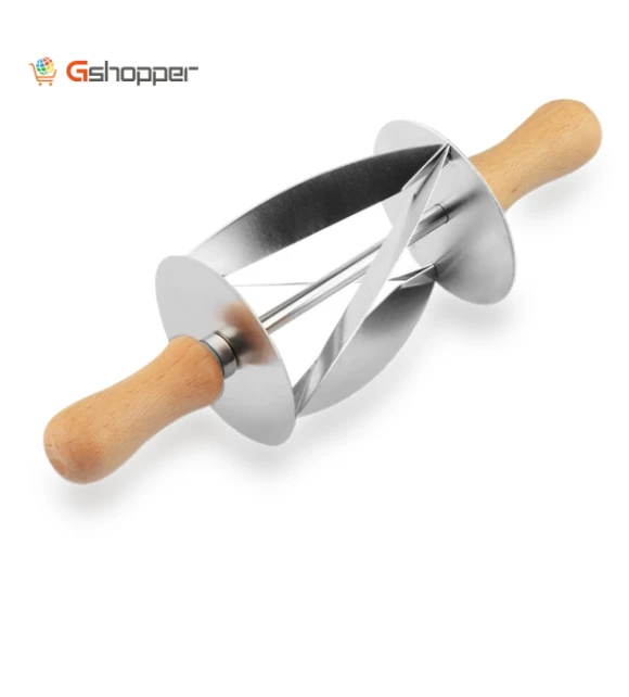 Universal Bottomless Coffee Maker Filter — Permanent