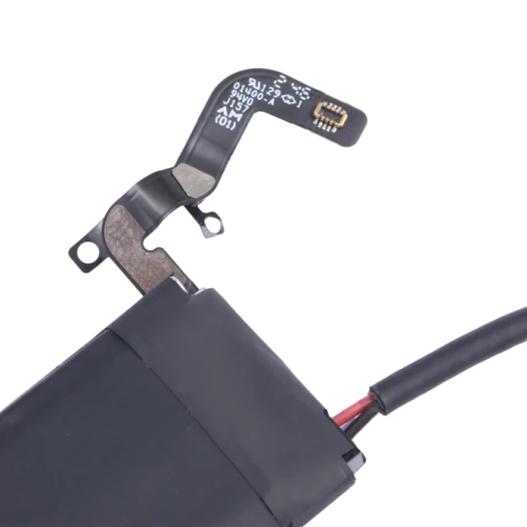 Airpods Max Battery Replacement