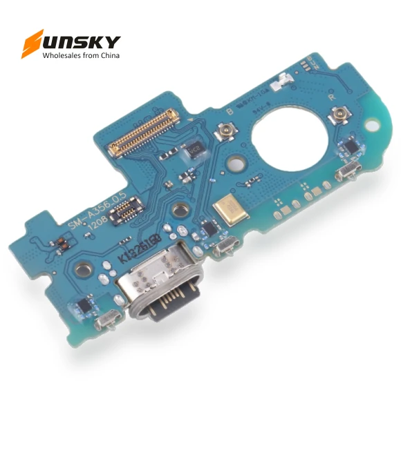 Charging Port Board β Back Covers, Samsung