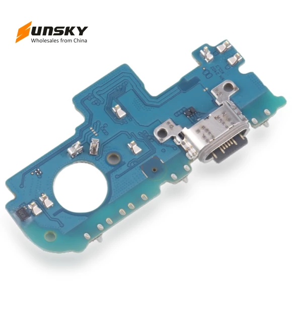 Charging Port Board β Back Covers, Samsung