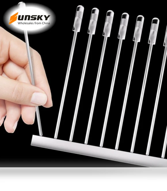 Synthetic Resin Gel Stick for Mobile Phone Camera Lens Dust Cleaning — Repair Kits, MECHANIC