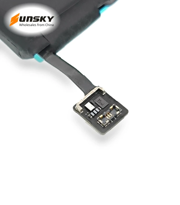 Wireless Headset Charging Compartment Box Battery — Chargers