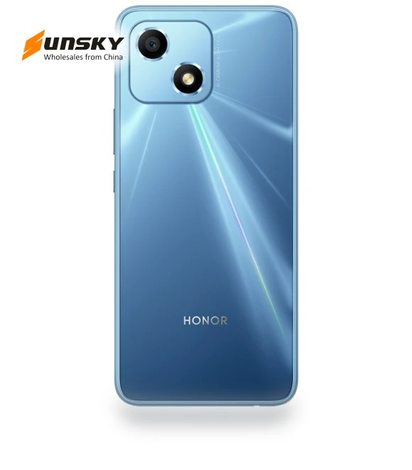 5G Smartphone — Mobiles, Huawei
