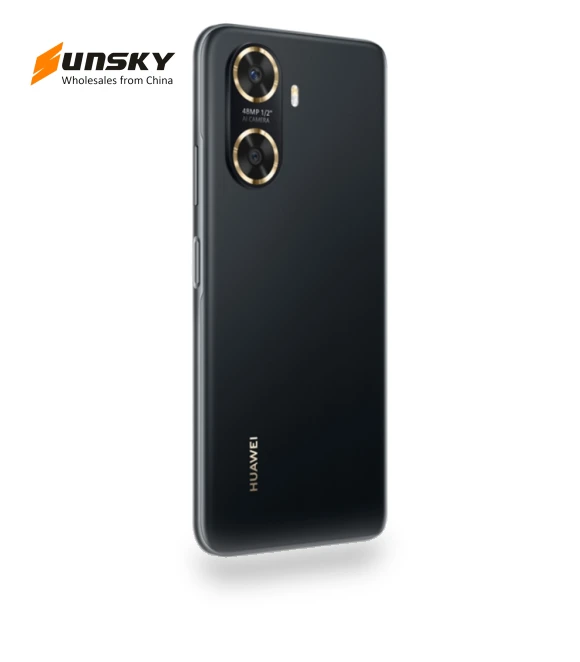 Enjoy 60 256GB Smartphone — Mobile Devices & Accessories, Huawei