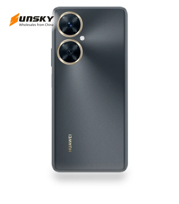 Enjoy 60 Pro Smartphone — Mobiles, Huawei