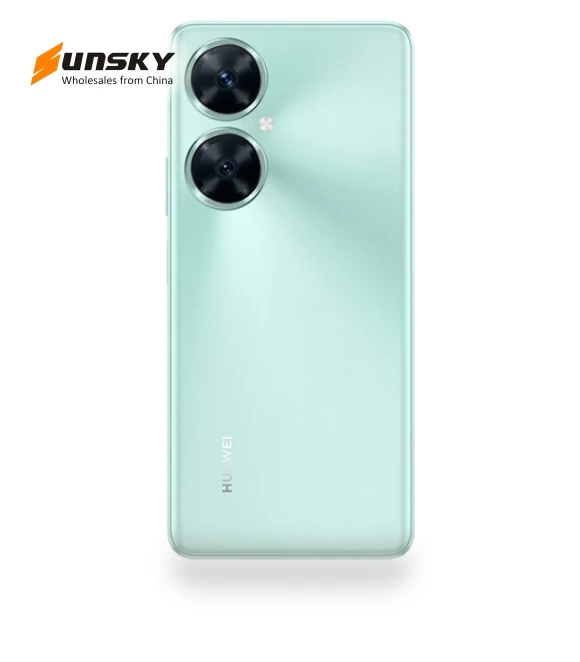 Enjoy 60 Pro Smartphone — Mobiles, Huawei