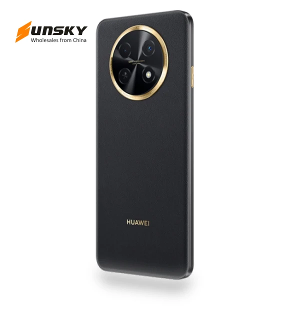 Enjoy 60X Smartphone — Mobile Devices & Accessories, Huawei