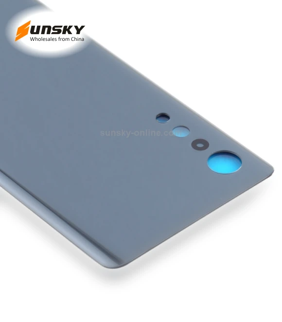 Battery Back Cover — Back Covers, LG
