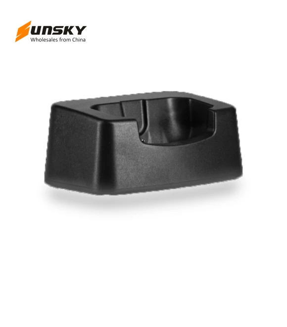 Desktop Charging Dock — Docking Stations, AGM