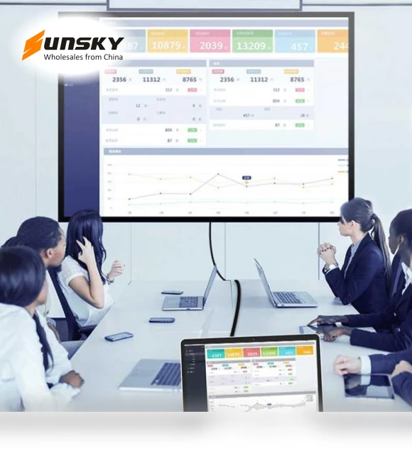 USB C to HDMI Multiport Hub Adapter — USB Hubs