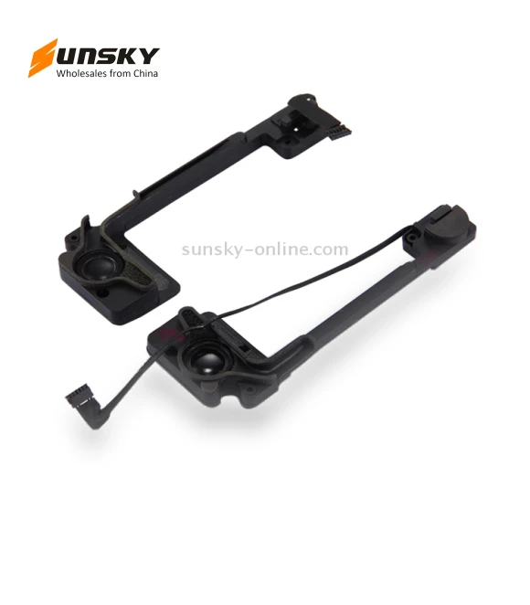 Original Speakers for MacBook Pro 13 inch Retina — Laptop Parts