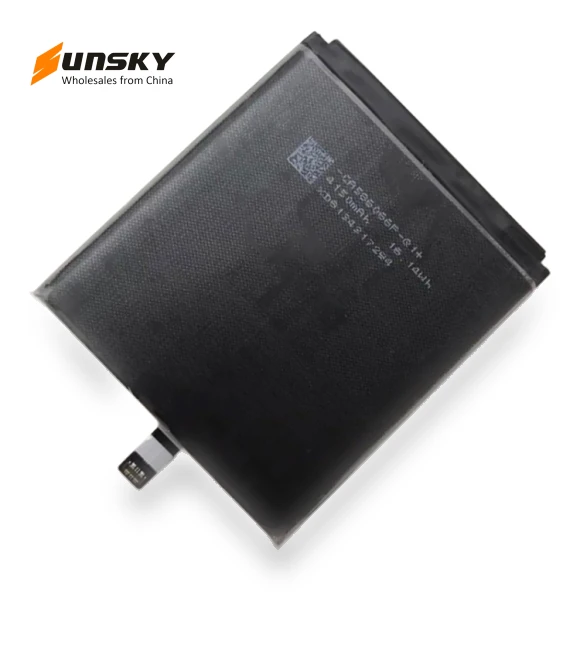 Battery Replacement — Batteries, Asus