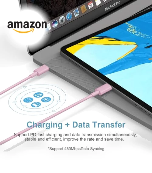 Fast Charging Type C Charger — Chargers, Shenzhen Dipinle Technology Co., Ltd