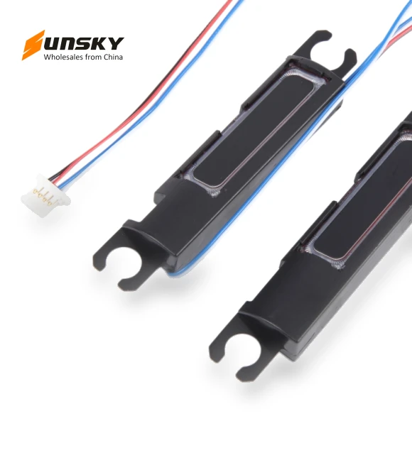 Speaker Ringer Buzzer — Laptop Parts, DELL