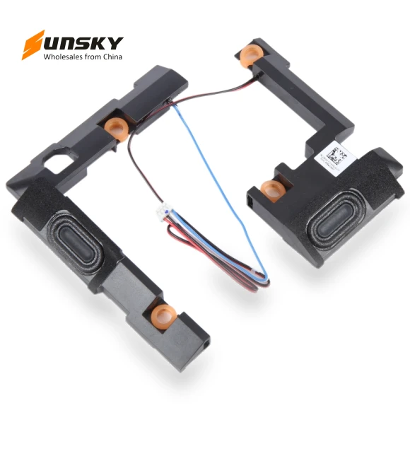 Speaker Ringer Buzzer — Laptop Parts, Lenovo