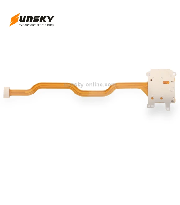 SIM Card Holder Socket Flex Cable — Phone Accessories, Xiaomi