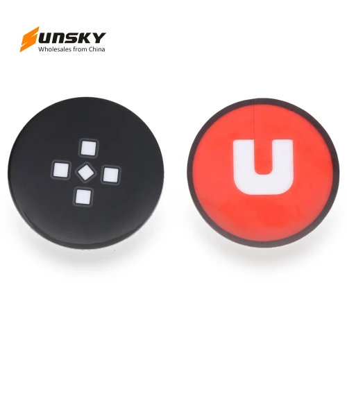 Back Cover Glass — Back Covers, Samsung