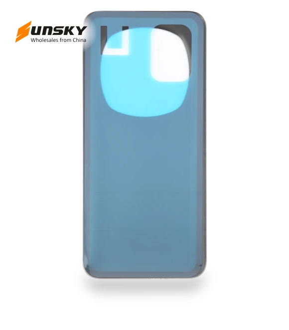 Battery Back Cover — Phone Battery Replacements, Honor