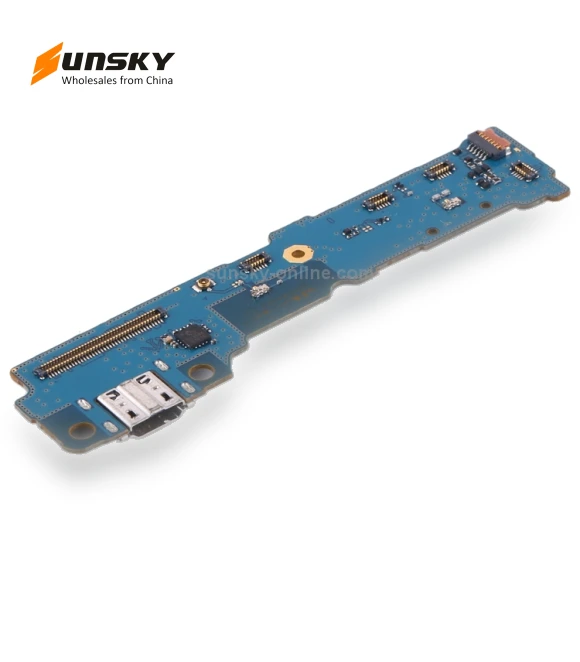 Charging Port Board — Chargers, Samsung