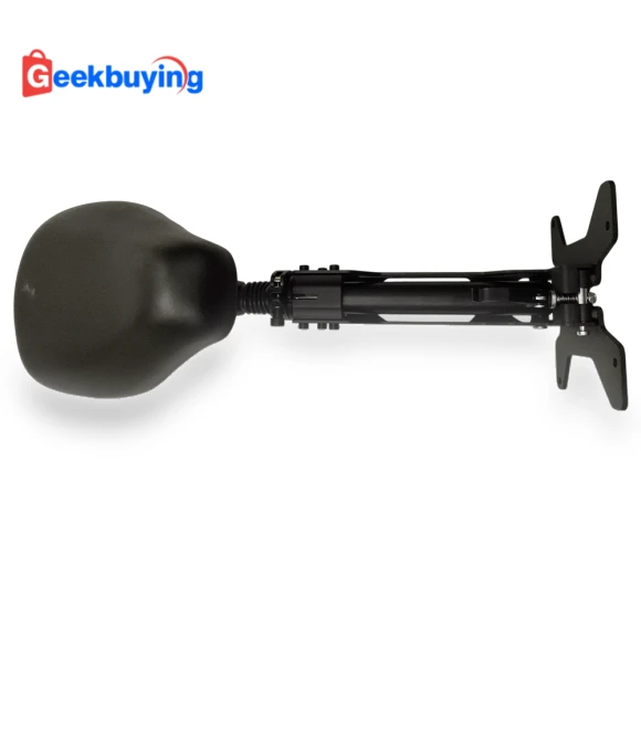 Electric Scooter Seat — Electric Self-Balancing Scooters, Other