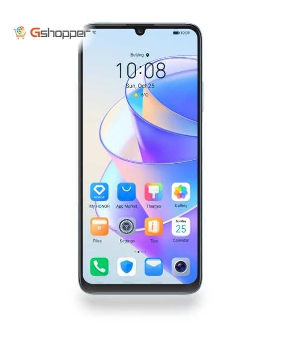 HONOR X7a — Mobile Devices & Accessories, Honor