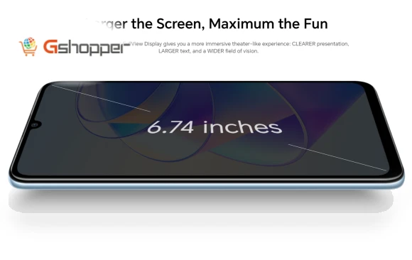 HONOR X7a — Mobile Devices & Accessories, Honor