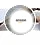 Kids Analog Learning Time Watch — Watch Straps & Bands, SOCICO