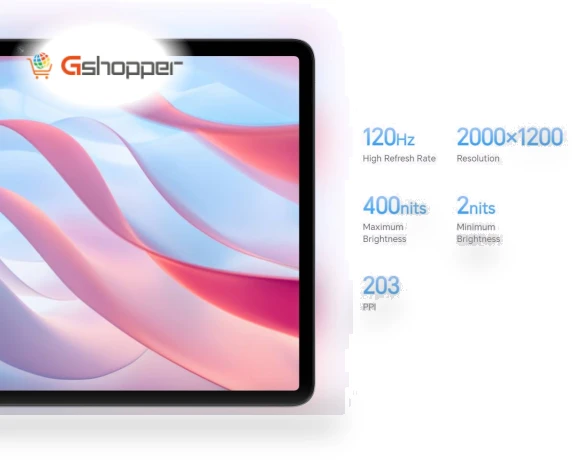 Pad X9 — Tablets & E-Readers, Honor