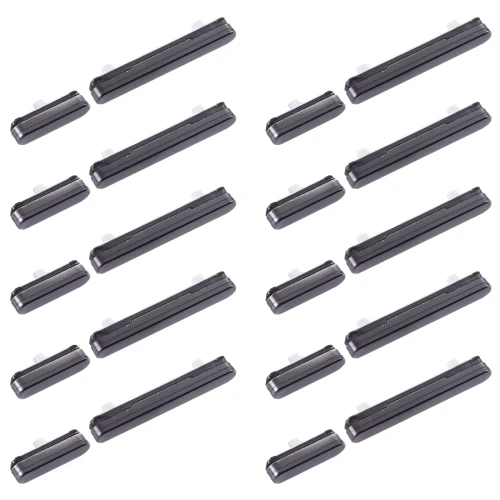 Power Button + Volume Control Button Set, Samsung