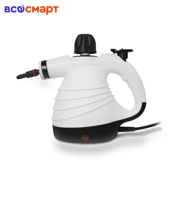 Steam Cleaner — Steam Cleaners, Polaris