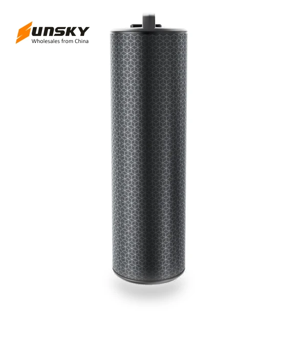 Magnetic Noise Reduction Voice Recording Pen — Portable Audio Recorders, JNN