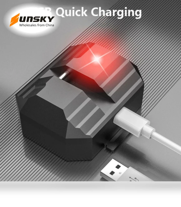 Universal Transport Thrower Drop Device — Drones