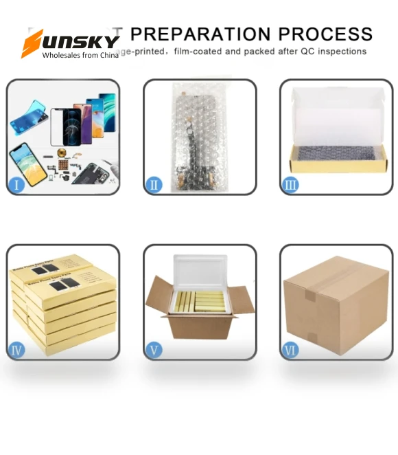 Battery Back Cover — Phone Battery Replacements, Asus