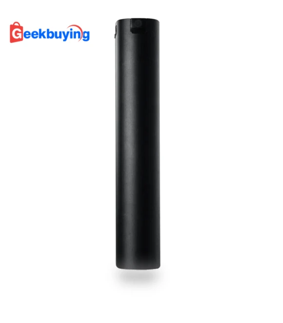 E-bike Battery — Batteries, ENGWE
