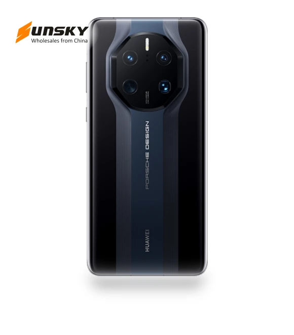 Mate 50 RS Smartphone — Mobiles, Huawei