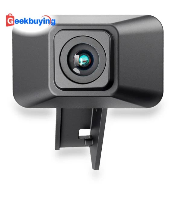 AI Camera — Camera Gear, Creality