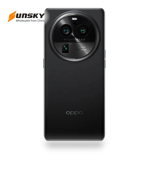 Find X6 Pro 5G Smartphone — Mobiles, OPPO