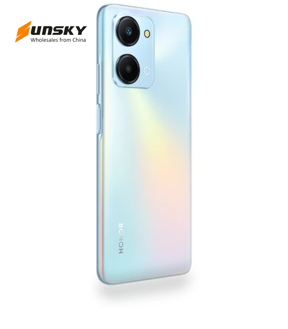 Play7T Smartphone — Mobiles, Honor
